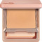 Natasha Denona HY-GLAM N8-9 Compact Foundation