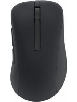 Asus MD102 Ασύρματο Bluetooth Ποντίκι Black