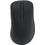 Asus MD102 Ασύρματο Bluetooth Ποντίκι Black