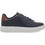 Renato Garini Ανδρικά Sneakers Navy Μπλε U5700043243A