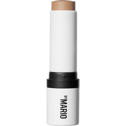 Makeup by Mario Soft Sculpt Shaping Light Medium Bronzer Stick 10.5gr
