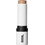 Makeup by Mario Soft Sculpt Shaping Light Medium Bronzer Stick 10.5gr