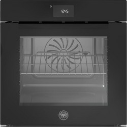 Bertazzoni F6011MODPLGNE/23 Φούρνος Ηλεκτρικός Άνω Πάγκου 76lt με Πυρόλυση 59.7cm