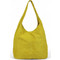 Passaggio Leather 9856-KR-158 Passaggio Leather 9856-KR-158