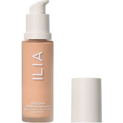 ILIA True Skin Serum SF3 Liquid Foundation 30ml
