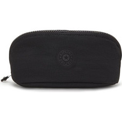 Kipling Mirko I6599-P39 Νεσεσέρ 19x8x8.5cm Μαύρο