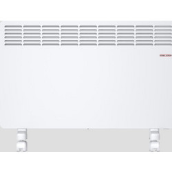 Stiebel Eltron EG-50-TR2-PM Θερμοπομπός Δαπέδου 2000W