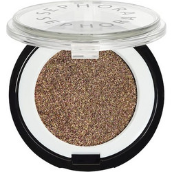Sephora 205 Fool's Gold Σκιά Ματιών Glitter 1gr