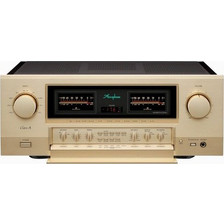 Accuphase E-700 Integrated Amplifier