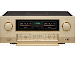 Accuphase E-700 Integrated Amplifier