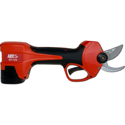ARS EP-720 Ψαλίδι Κλαδέματος Μπαταρίας 14.4V 2x2.5Ah με Κοπή 30mm