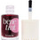 Benefit Benetint Stain Liquid Blush Lip & Cheek 10ml
