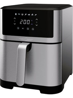 Profi Cook PC-FR 1269 Air Fryer 8lt