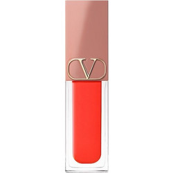 Valentino Liquirosso 488A Liquid Blush Lip & Cheek 6.5ml