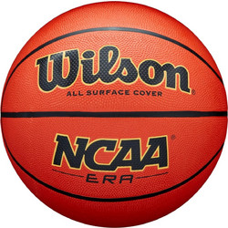 Wilson NCAA Era WZ3017201XB