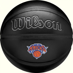 Wilson NBA Team Premiere New York Knicks WZ4026420XB