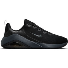 Nike Air Zoom Bella 7 Γυναικεία Αθλητικά Παπούτσια Μαύρα FZ1689-002