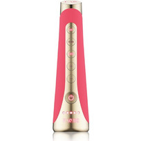 Foreo FAQ 102 Συσκευή Αντιγήρανσης Προσώπου