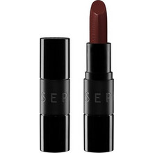 Sephora Rouge Is Not My Name 12 Not Too Much Long Lasting Satin Κραγιόν Stick 3.5gr