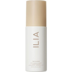 ILIA Cleanse Soft Αφρός Ντεμακιγιάζ 200ml