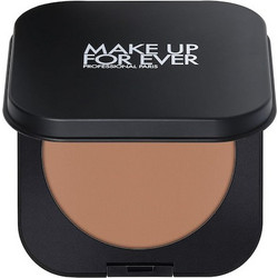 Make Up For Ever Artist Face B35 Lively Almond Bronzer Powder 4gr