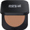 Make Up For Ever Artist Face B35 Lively Almond Bronzer Powder 4gr