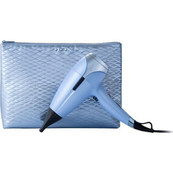 Ghd Helios Hair Dryer Iced Luxe Επαγγελματικό Πιστολάκι Μαλλιών 2200W