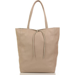 Passaggio Leather 5999-KR-102