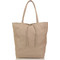 Passaggio Leather 5999-KR-102 Passaggio Leather 5999-KR-102