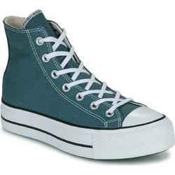 Converse sneakers Chuck Taylor All Star Lift Platform A12596C