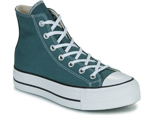 Converse sneakers Chuck Taylor All Star Lift Platform A12596C