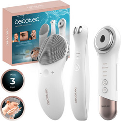 Cecotec CEC-102502 Συσκευή Περιποίησης Προσώπου
