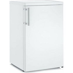 Severin VKS8808 Μονόπορτο Ψυγείο 120lt Λευκό