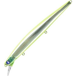 Blue Blue Blooowin Τεχνητό Δόλωμα Ψαράκι 14cm 23gr 24