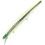 Blue Blue Blooowin Τεχνητό Δόλωμα Ψαράκι 14cm 23gr 24