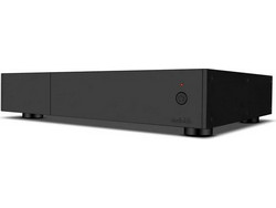 Audiolab 9000P Προενισχυτής Hi-Fi 2.0 160W/4Ω 100W/8Ω