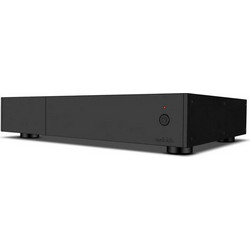 Audiolab 9000P Προενισχυτής Hi-Fi 2.0 160W/4Ω 100W/8Ω