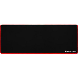 Powertech PT-1283 Black XXL