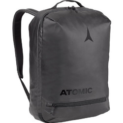 Atomic AL5047820 Σακ Βουαγιάζ 40lt Μαύρο