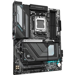 Gigabyte B850 Gaming X WiFi6E Motherboard ATX με AMD AM5 Socket