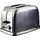 Berlinger Haus Metallic Line BH-9394 Φρυγανιέρα 2 Θέσεων 850W