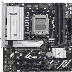 Asus Prime B840M-A WIFI Motherboard Micro ATX με AMD AM5 Socket
