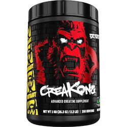 Mutant Creakong 1kg