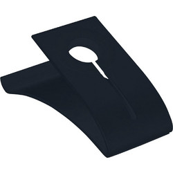 Terratec iTab Duo Βάση Tablet Γραφείου Black