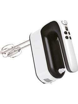 Adler AD-4229 Μίξερ Χειρός 400W