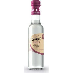 Το Δεκαράκι Τσίπουρο 200ml