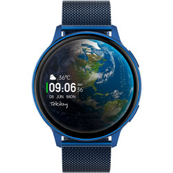 Tekday 656539 Blue