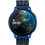 Tekday 656539 Blue