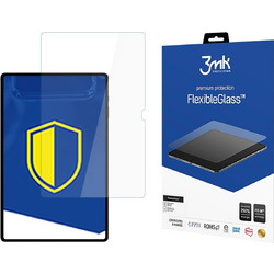 3mk FlexibleGlass Tempered Glass (Galaxy Tab S10 Ultra)
