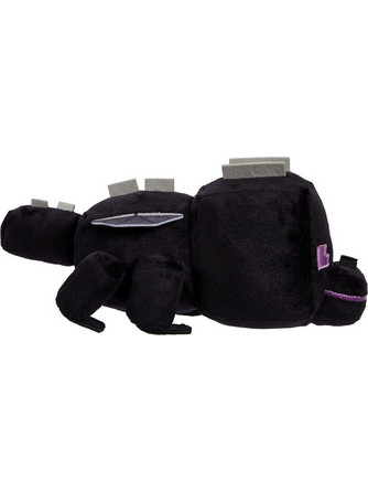 Mattel Minecraft Ender Dragon 20cm HWH32